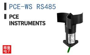 PCE-WS RS485 ͼƬ